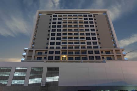 2 Bedroom Flat for Rent in Deira, Dubai - BRAND NEW BUILDING | 2BR HALL | PORT SAEED!! 1 MONTH FREE!! 2 Bedroom Flat for Rent in Deira, Dubai - BRAND NEW BUILDING | 2BR HALL | PORT SAEED!! 1 MONTH FREE!!