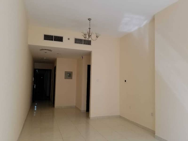 Hot Deal. . . ! 2BHK Available For Sale With Parking in Lillies Tower. . . . . . . . Emirates City Ajman. . !