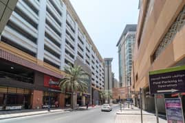 New Family Building | 1 Month FREE | ZERO Commission | Flexible Payment Plan