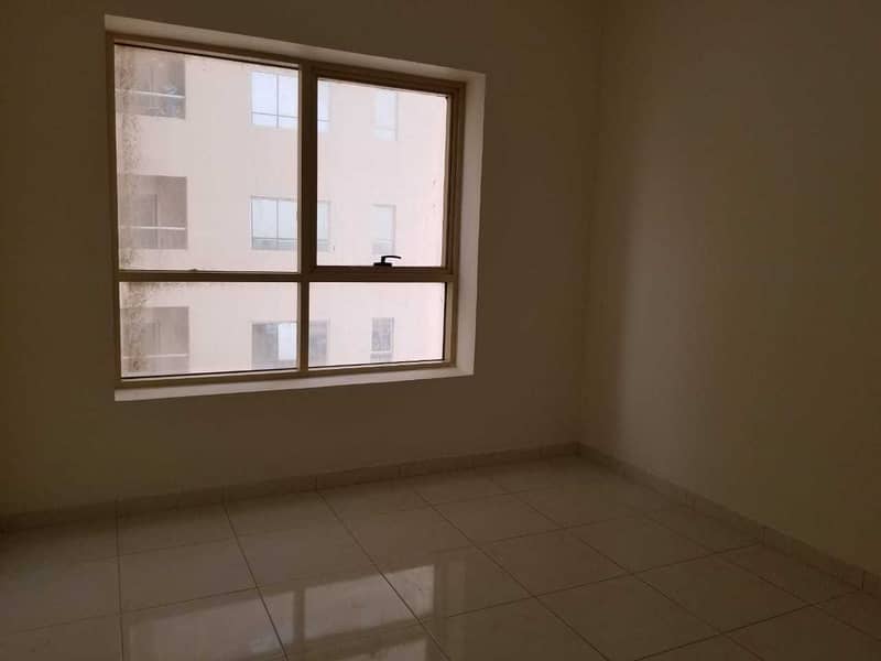 شقة في أبراج أحلام جولدكريست،مدينة الإمارات‬ 2 غرف 220000 درهم - 4365825
