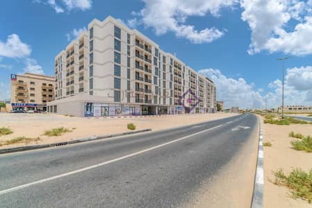 2 Bedroom Flat for Rent in Al Warqaa, Dubai - Brand New Building In Al Warqaa! l 0% Commission! l Direct from landlord! 2 Bedroom Flat for Rent in Al Warqaa, Dubai - Brand New Building In Al Warqaa! l 0% Commission! l Direct from landlord!