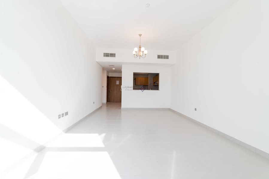 NEW BUILDING IN MUTEENA l ZERO COMMISSION| 1 MONTH FREE NEW BUILDING IN MUTEENA l ZERO COMMISSION| 1 MONTH FREE