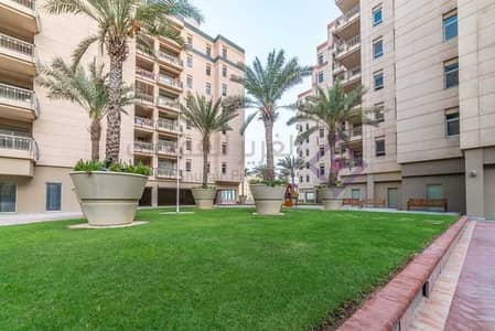 3 Bedroom Flat for Rent in Deira, Dubai - 1 Month Free|Chiller& Water Free|No Commision 3 Bedroom Flat for Rent in Deira, Dubai - 1 Month Free|Chiller& Water Free|No Commision