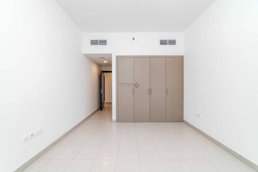 Shared Accommodation | ZERO Commission! | 1 Month FREE! Shared Accommodation | ZERO Commission! | 1 Month FREE!