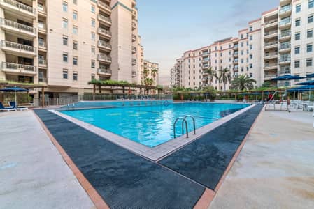 Apartments For Rent In Al Ghurair Apartments Rent Flat In Al Ghurair Apartments Bayut Com