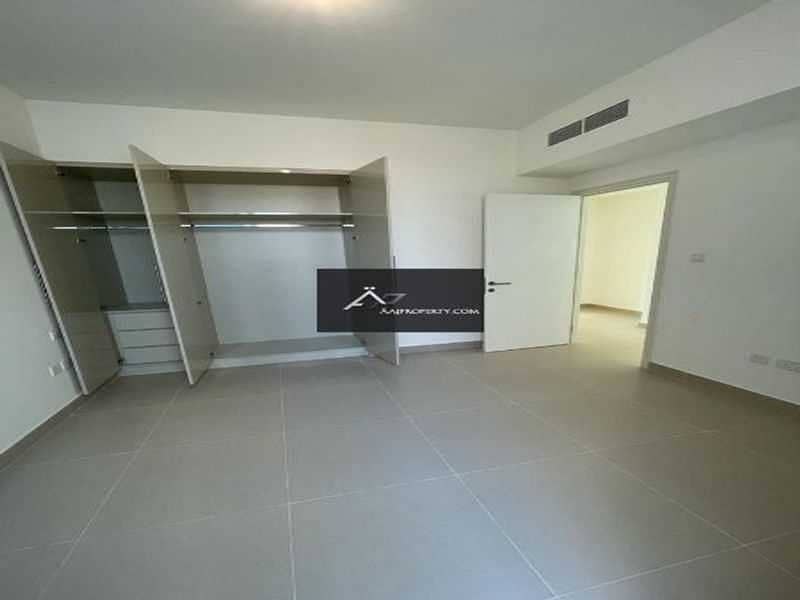 5 Exclusive Cheapest 3BR Brand New near Camel facing