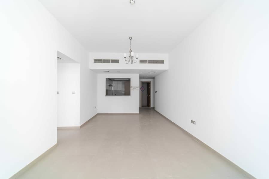 7 Best Offer | New Building | Al Barsha 1 | ZERO Commission | Near MOE