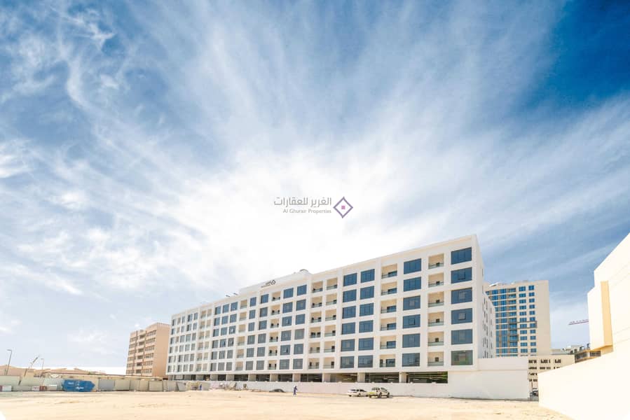 6 SHOPS FOR RENT | NO COMMISSION | AL BARSHA FIRST