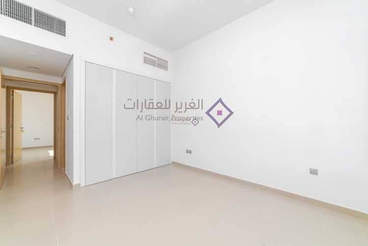 Best Offer | 3BR Hall Villas | Al Barsha 1 | ZERO Commission