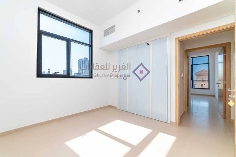 3 Best Offer | 3BR Hall Villas | Al Barsha 1 | ZERO Commission