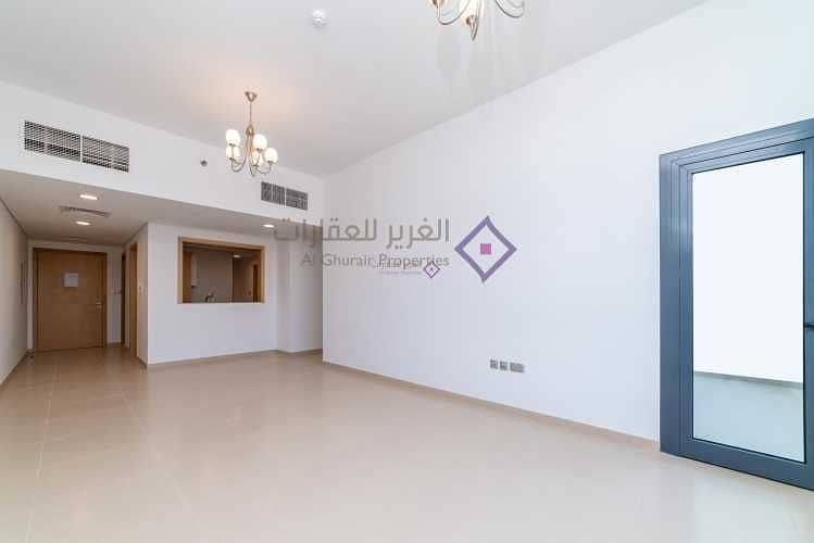 4 Best Offer | 3BR Hall Villas | Al Barsha 1 | ZERO Commission