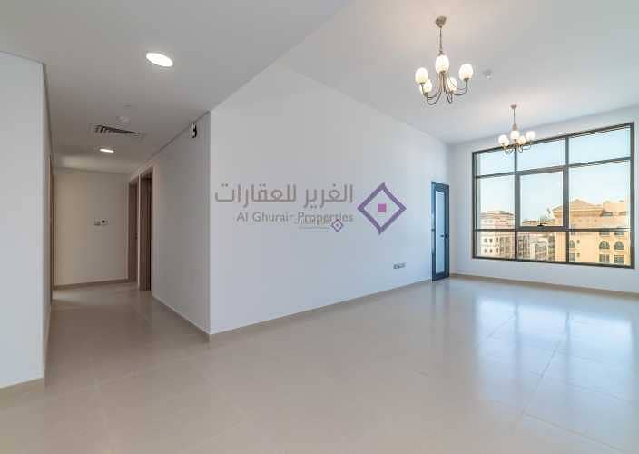 5 Best Offer | 3BR Hall Villas | Al Barsha 1 | ZERO Commission