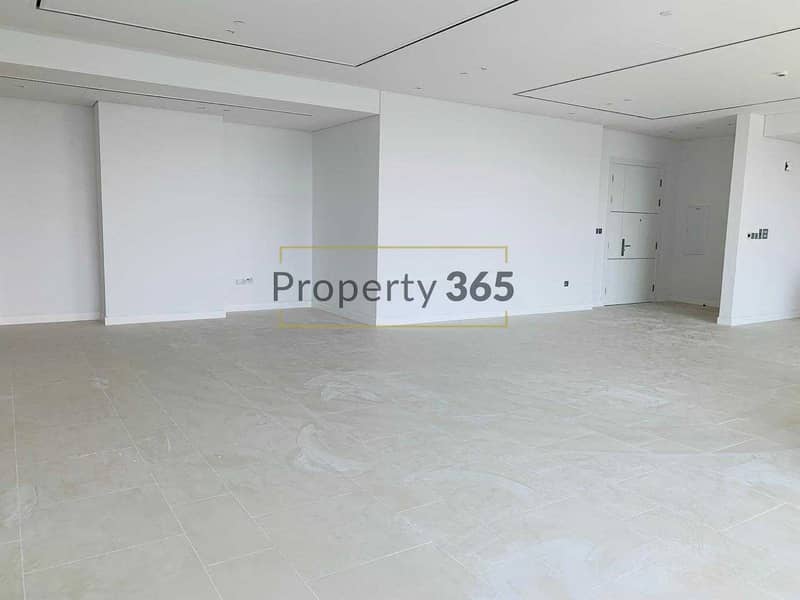 2 Brand New / 2 bedrooms / Al Barari