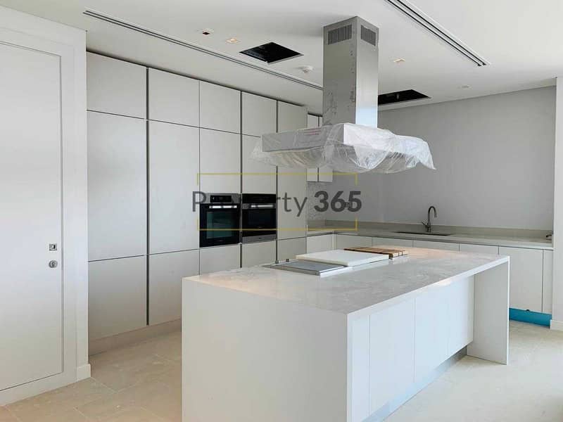 4 Brand New / 2 bedrooms / Al Barari