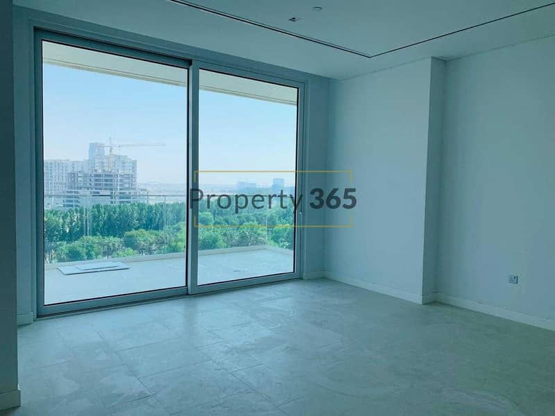 9 Brand New / 2 bedrooms / Al Barari