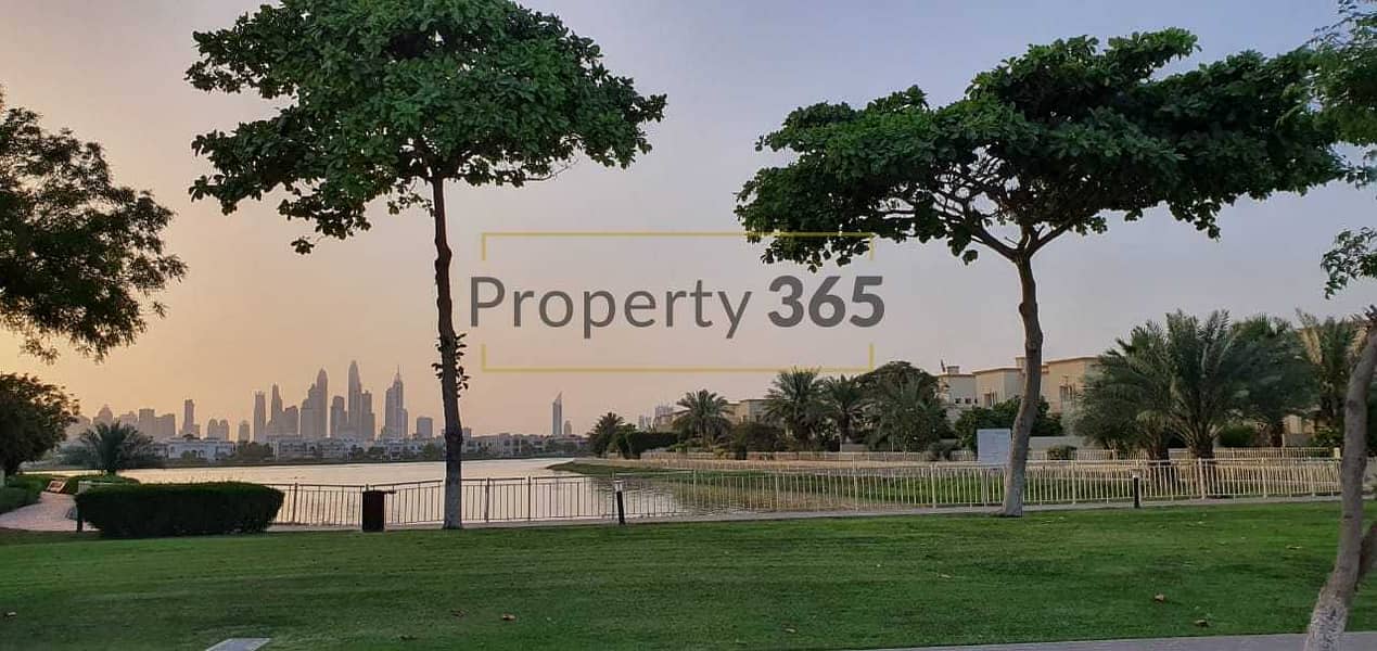 Spacious /3 Bedrooms plus Study room/ Close to shops Spacious /3 Bedrooms plus Study room/ Close to shops