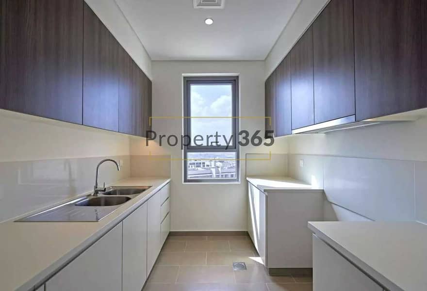 4 Special offer / 3 Bedrooms / Incredible Views/ Brand New