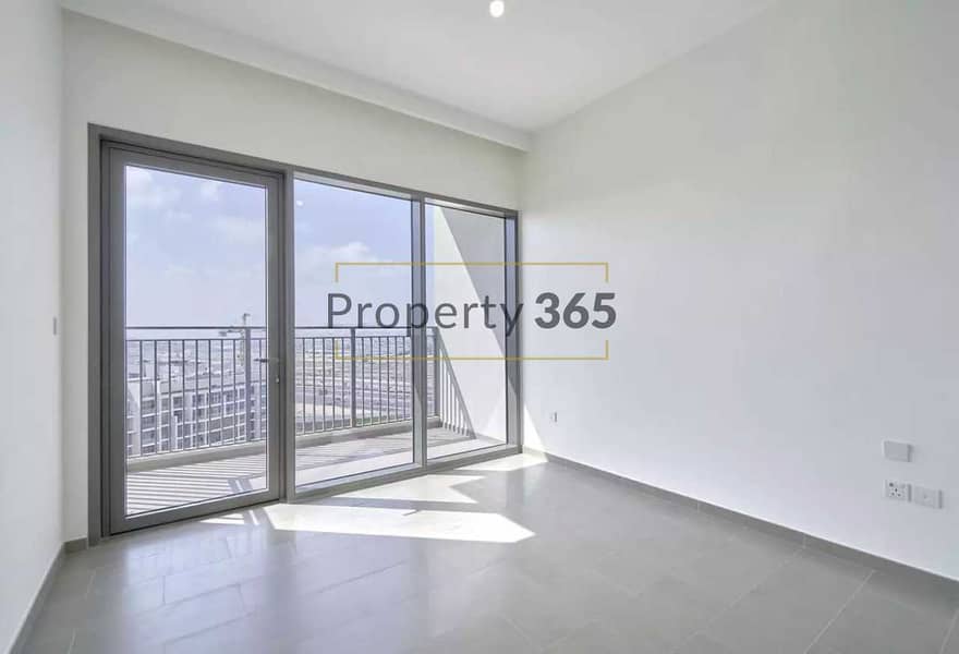 7 Special offer / 3 Bedrooms / Incredible Views/ Brand New