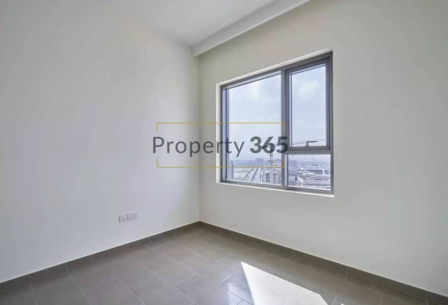 9 Special offer / 3 Bedrooms / Incredible Views/ Brand New