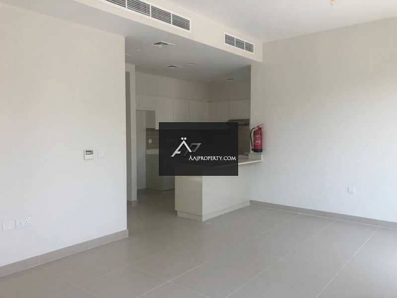 3 Must be sold  4BR+Maid Today Prime Locaion close to park