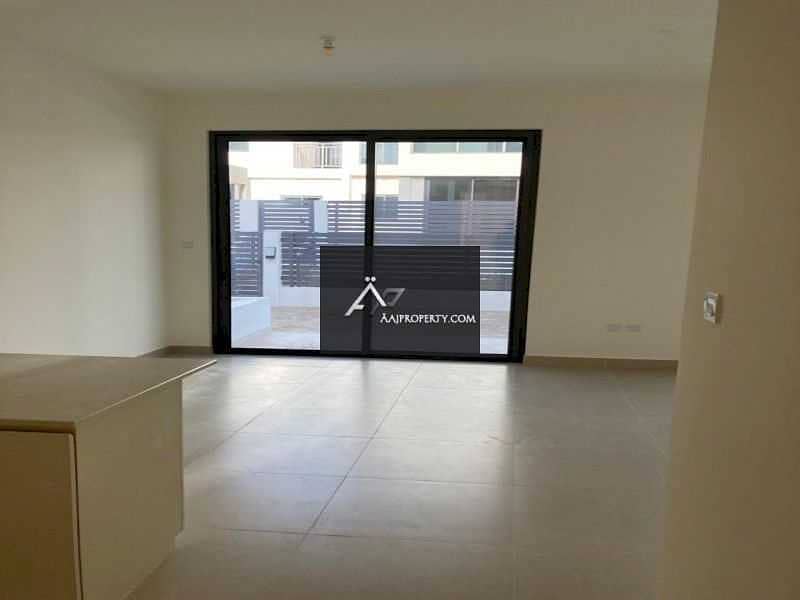 4 Must be sold  4BR+Maid Today Prime Locaion close to park