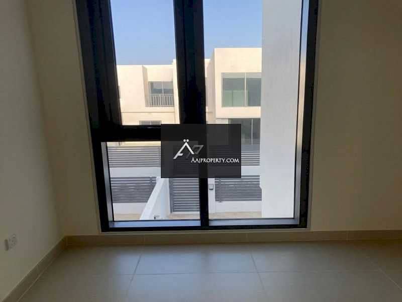 5 Must be sold  4BR+Maid Today Prime Locaion close to park