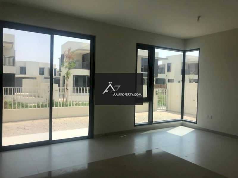7 Must be sold  4BR+Maid Today Prime Locaion close to park