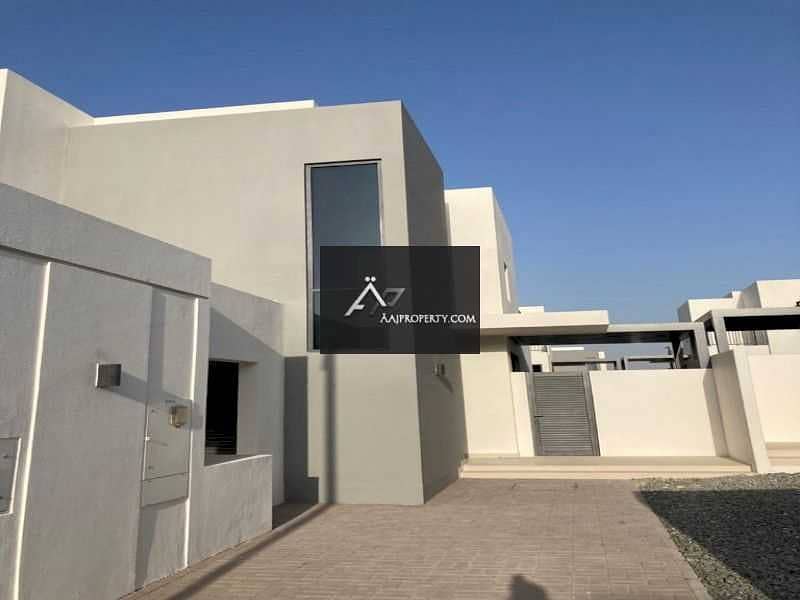 8 Must be sold  4BR+Maid Today Prime Locaion close to park