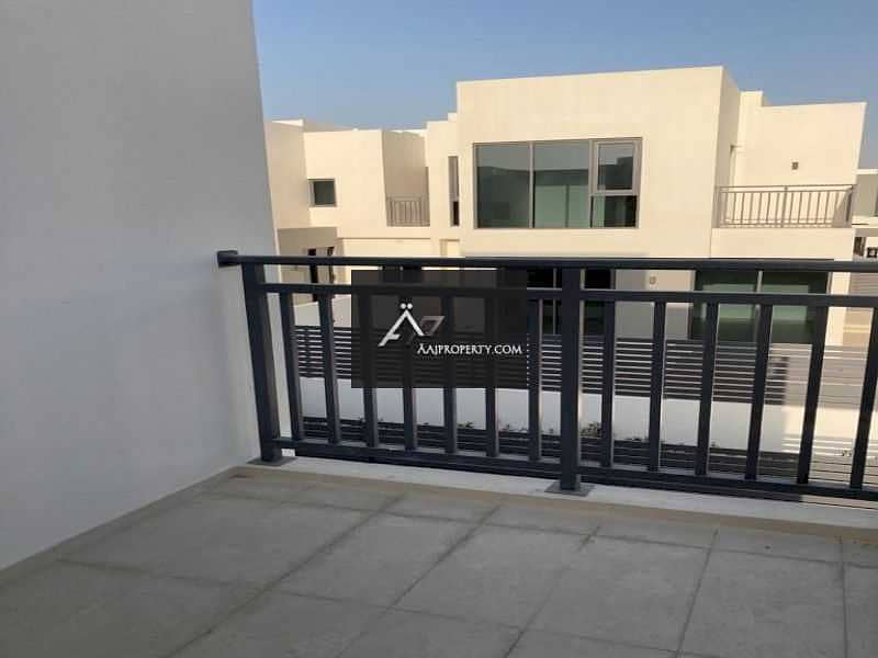 9 Must be sold  4BR+Maid Today Prime Locaion close to park