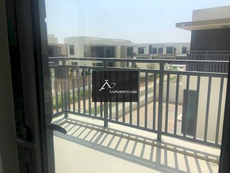 10 Must be sold  4BR+Maid Today Prime Locaion close to park