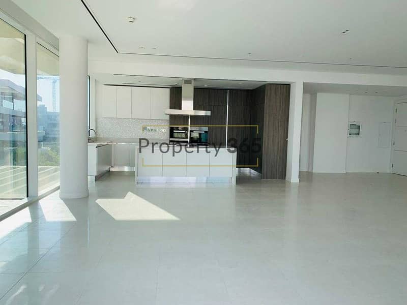 5 Quality unit / Spacious 2 Bedroom @ Al Barari