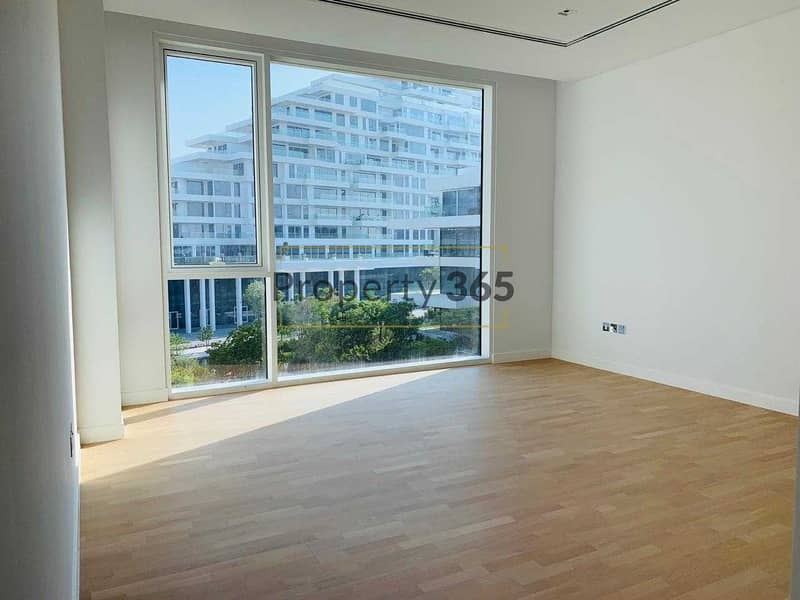 9 Quality unit / Spacious 2 Bedroom @ Al Barari