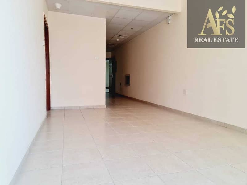 2 Spacious 1 BR for Sale| Fortune Residency| Ajman