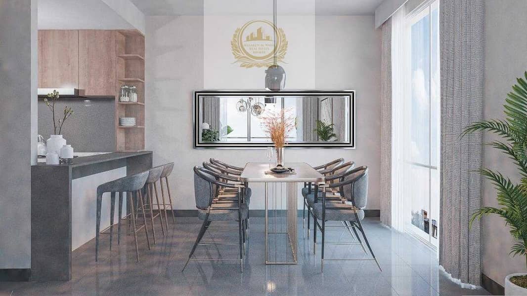 |Fully Furnished budgeted apartment. | |Fully Furnished budgeted apartment. |