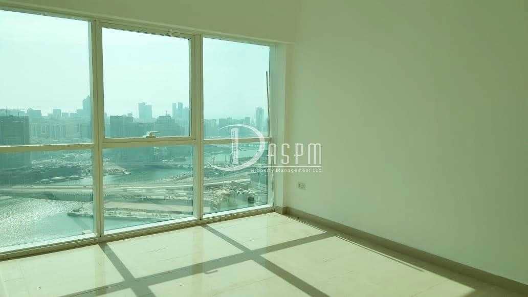 7 Extravagant Sea View  Penthouse | Luxurious and Spacious | Vacant