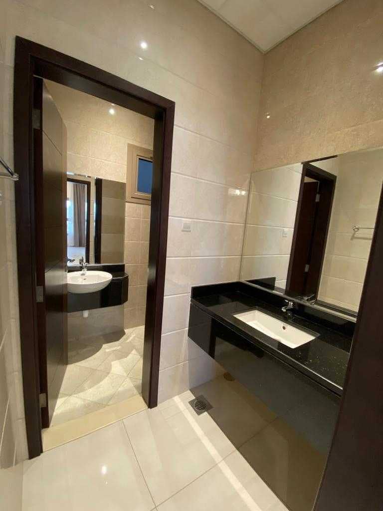 2 Villa 3 beds+maid room stand alon  for sale in sharjah  with 5 years instalment