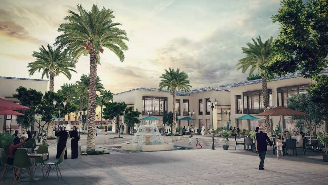 villa 3 bhk reade to move villa 3 bhk reade to move