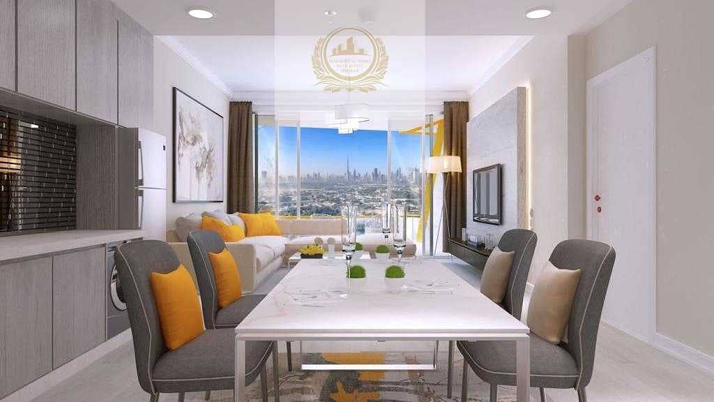 apartment for sale in downtown dubai apartment for sale in downtown dubai