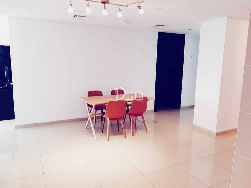 4 HOT DEAL | Full Sea View | Furnished |  Modern Apartment