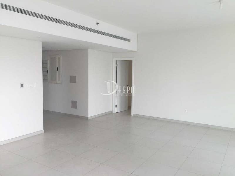 2 Great Deal | Sea + Pool View |  Well Maintained Apartment