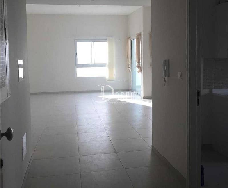 8 Great Deal | Sea + Pool View |  Well Maintained Apartment