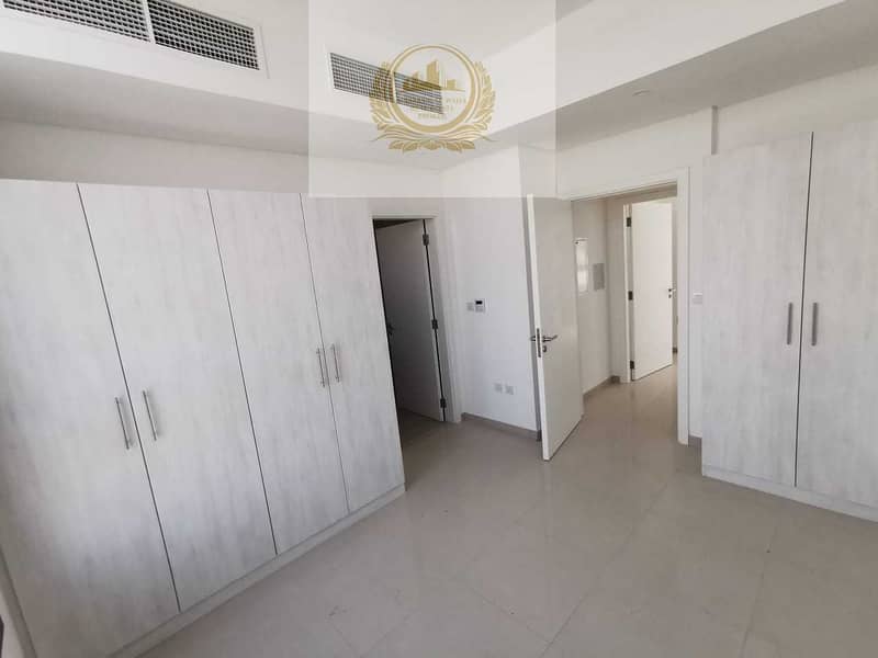 3 Ready  Villa for sale in Sharjah 1.046. 000 AED only