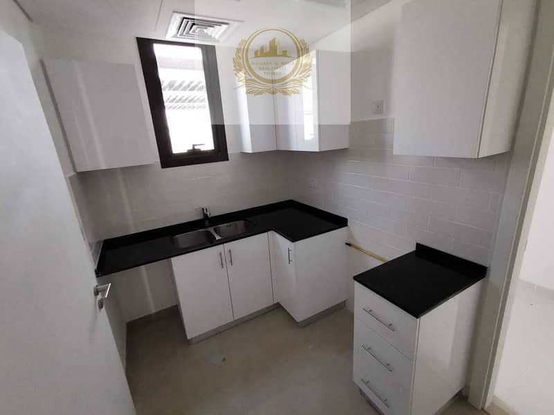 4 Ready  Villa for sale in Sharjah 1.046. 000 AED only