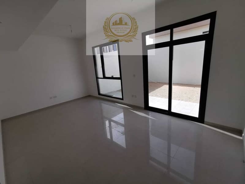 6 Ready  Villa for sale in Sharjah 1.046. 000 AED only