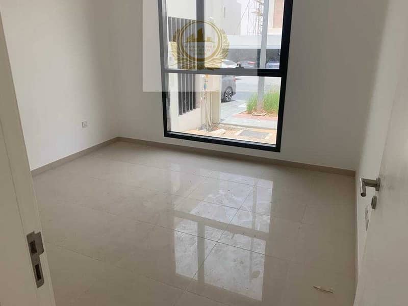 9 Ready  Villa for sale in Sharjah 1.046. 000 AED only