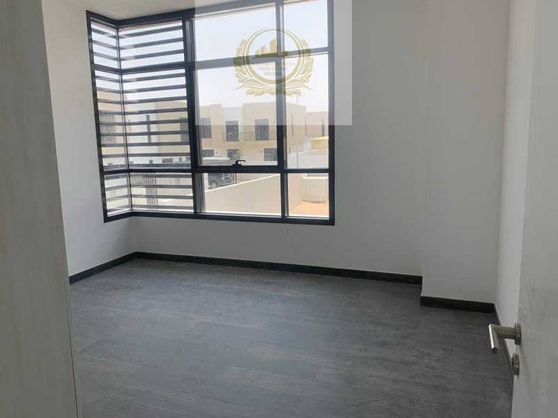 11 Ready  Villa for sale in Sharjah 1.046. 000 AED only