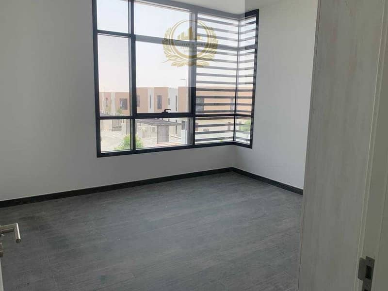 12 Ready  Villa for sale in Sharjah 1.046. 000 AED only