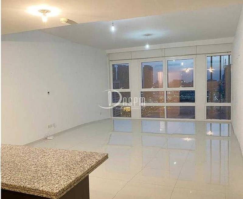 3 Great Deal |  Gorgeous Sea + Community View |  Modern Spacious Apartment