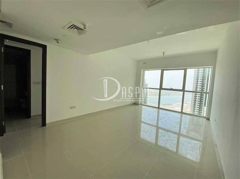 6 Great Deal |  Gorgeous Sea + Community View |  Modern Spacious Apartment