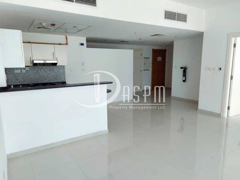 2 HOT DEAL!! 2 BEDS MARINA BAY DAMAC 880K!!